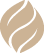 眼部產(chǎn)品